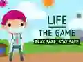 Игра Живот Играйте Безопасно Останете В Безопасност онлайн Игра Живот Играйте Безопасно Останете В Безопасност онлайн