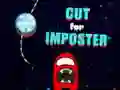 Игра Режете за измамника онлайн Игра Режете за измамника онлайн