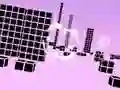 Игра Екстремни състезания онлайн Игра Екстремни състезания онлайн