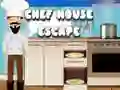 Игра Из逃ване от Къщата на Шефа онлайн Игра Из逃ване от Къщата на Шефа онлайн