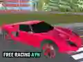 Игра Безплатни Надпревари Ayn онлайн Игра Безплатни Надпревари Ayn онлайн