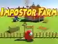 Игра Ферма на Импостора онлайн