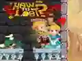 Игра Как да грабим 2! HTML5 онлайн Игра Как да грабим 2! HTML5 онлайн