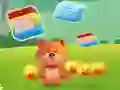 Игра Скачещи гори онлайн Игра Скачещи гори онлайн