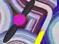 Игра оцветяване на линии v2 онлайн Игра оцветяване на линии v2 онлайн