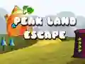 Игра Изход от Върховната Земя онлайн Игра Изход от Върховната Земя онлайн