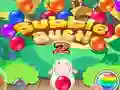 Игра Взрив на Мехурите 2 онлайн Игра Взрив на Мехурите 2 онлайн