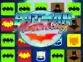 Игра Съответствие с Батман онлайн Игра Съответствие с Батман онлайн