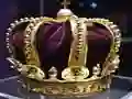 Игра Пъзел Румънска Корона онлайн
