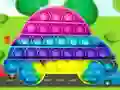 Игра Поп Ит Превозни Средства Пъзел онлайн Игра Поп Ит Превозни Средства Пъзел онлайн
