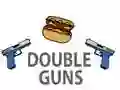 Игра Двойни Оръжия онлайн
