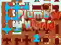 Игра Светът на водопроводчиците 2 онлайн