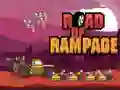 Игра Лудост от Рампага онлайн