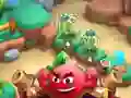 Игра Растения срещу Зомбита Онлайн онлайн