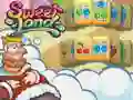 Игра Сладка Земя онлайн Игра Сладка Земя онлайн