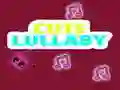 Игра Сладка Люлка онлайн Игра Сладка Люлка онлайн