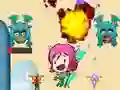 Игра Everwing онлайн Игра Everwing онлайн