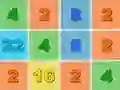 Игра Събери номера: 8000! онлайн Игра Събери номера: 8000! онлайн
