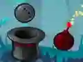 Игра Хващам онлайн Игра Хващам онлайн