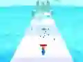 Игра Присъедини се към войната 3D онлайн Игра Присъедини се към войната 3D онлайн