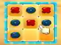 Игра Найттик онлайн Игра Найттик онлайн