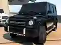 Игра Трюкове с Камион на Небесния Път онлайн Игра Трюкове с Камион на Небесния Път онлайн