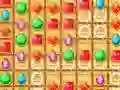 Игра Дървени Скъпоценности онлайн Игра Дървени Скъпоценности онлайн