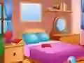 Игра Намери Подаръчната Кутия онлайн Игра Намери Подаръчната Кутия онлайн
