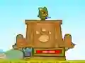 Игра Царството на Кит онлайн Игра Царството на Кит онлайн