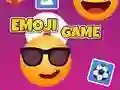 Игра Игра с емоджита онлайн Игра Игра с емоджита онлайн