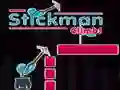 Игра Stickman Катерене онлайн Игра Stickman Катерене онлайн
