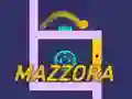 Игра Маззора онлайн Игра Маззора онлайн