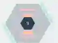Игра Hex-3 онлайн