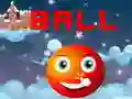 Игра Топка онлайн Игра Топка онлайн
