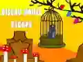 Игра Бягство от къщата Oiseau онлайн Игра Бягство от къщата Oiseau онлайн