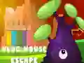 Игра Избягване от Влог Къщата онлайн Игра Избягване от Влог Къщата онлайн