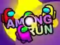 Игра Сред Тичащите онлайн Игра Сред Тичащите онлайн