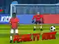 Игра Дузпа онлайн Игра Дузпа онлайн