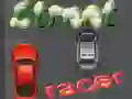Игра Уличен състезател онлайн Игра Уличен състезател онлайн