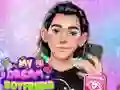 Игра Моят #Мечтан Приятел онлайн Игра Моят #Мечтан Приятел онлайн