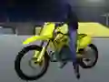 Игра MSK Проба Мотоциклетно Състезание онлайн Игра MSK Проба Мотоциклетно Състезание онлайн