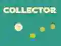 Игра Колектор онлайн Игра Колектор онлайн