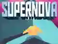 Игра Супернова онлайн Игра Супернова онлайн