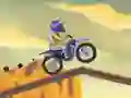 Игра Trial Racing 3 онлайн Игра Trial Racing 3 онлайн