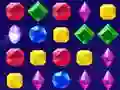 Игра Bejeweled Класика онлайн