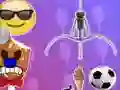 Игра Машина за хващане онлайн Игра Машина за хващане онлайн