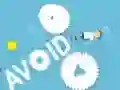 Игра Избягвай онлайн