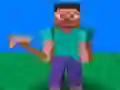 Игра Craft Дървосек онлайн Игра Craft Дървосек онлайн