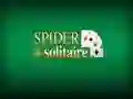 Игра Паяк Солитер онлайн Игра Паяк Солитер онлайн