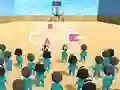 Игра Предизвикателство на Игрите на сепията онлайн Игра Предизвикателство на Игрите на сепията онлайн